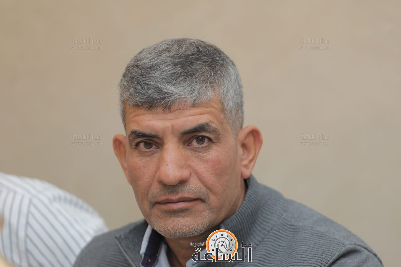 Madar Al-Saa Images 0.9644093803589484