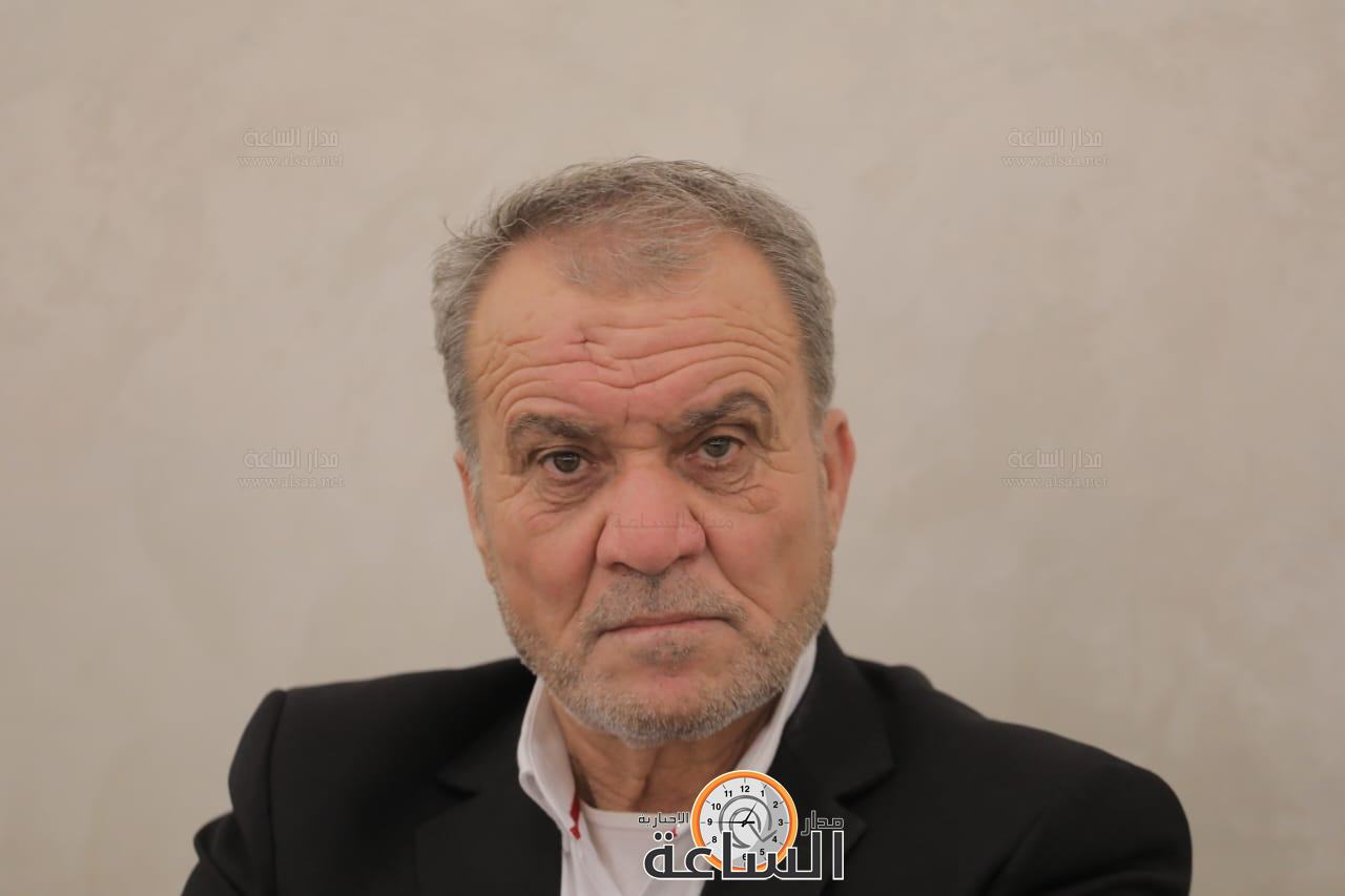 Madar Al-Saa Images 0.21157004554996295