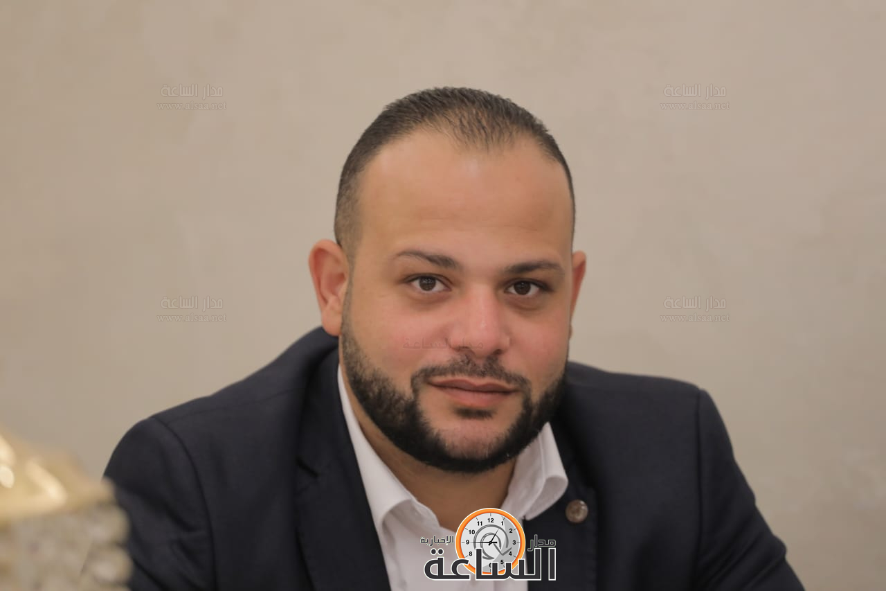 Madar Al-Saa Images 0.9527103375359438