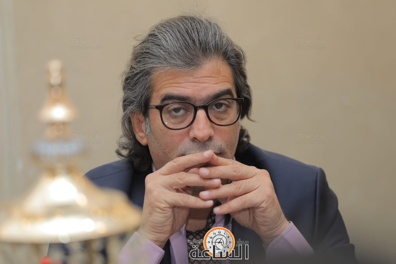 Madar Al-Saa Images 0.4505576119779686