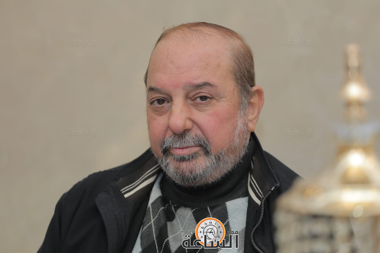 Madar Al-Saa Images 0.6377916157906716