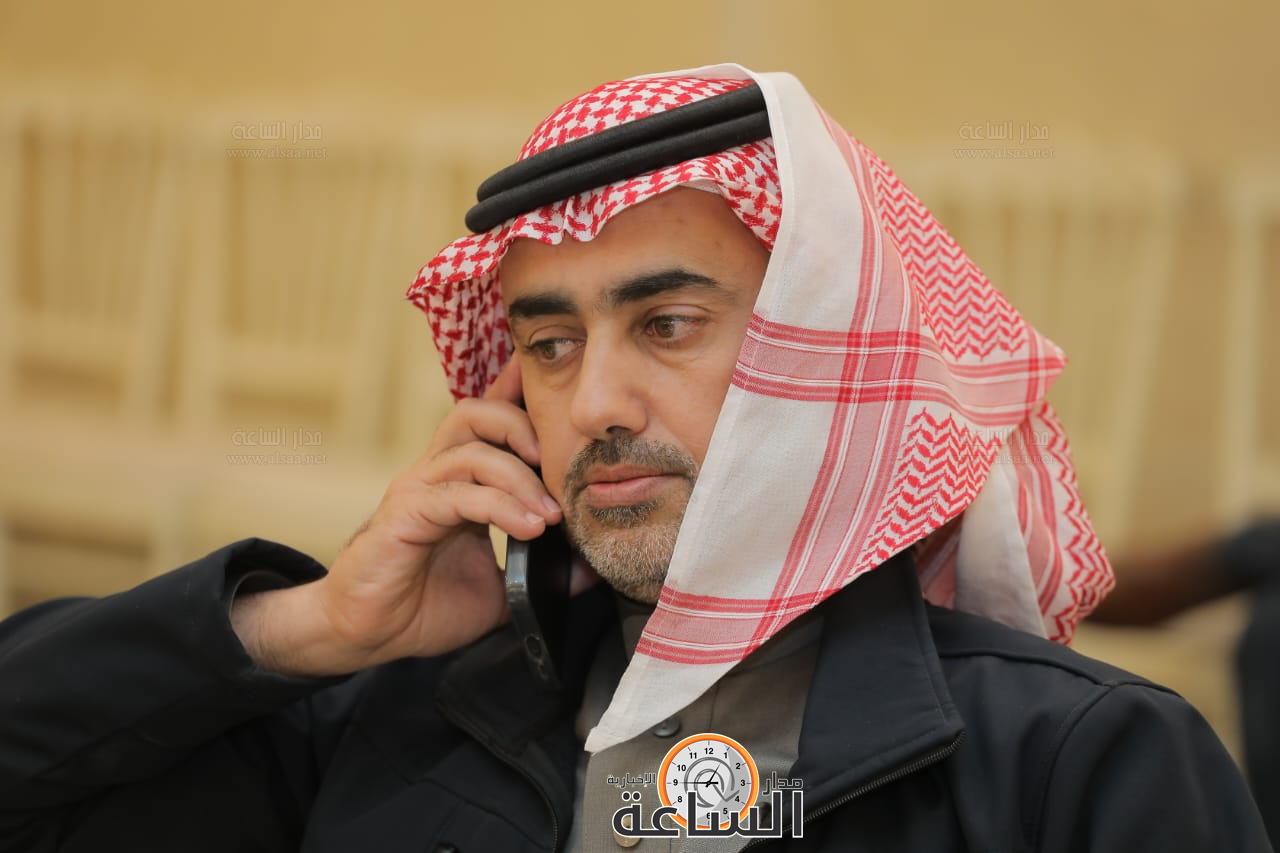 Madar Al-Saa Images 0.2639184652886126