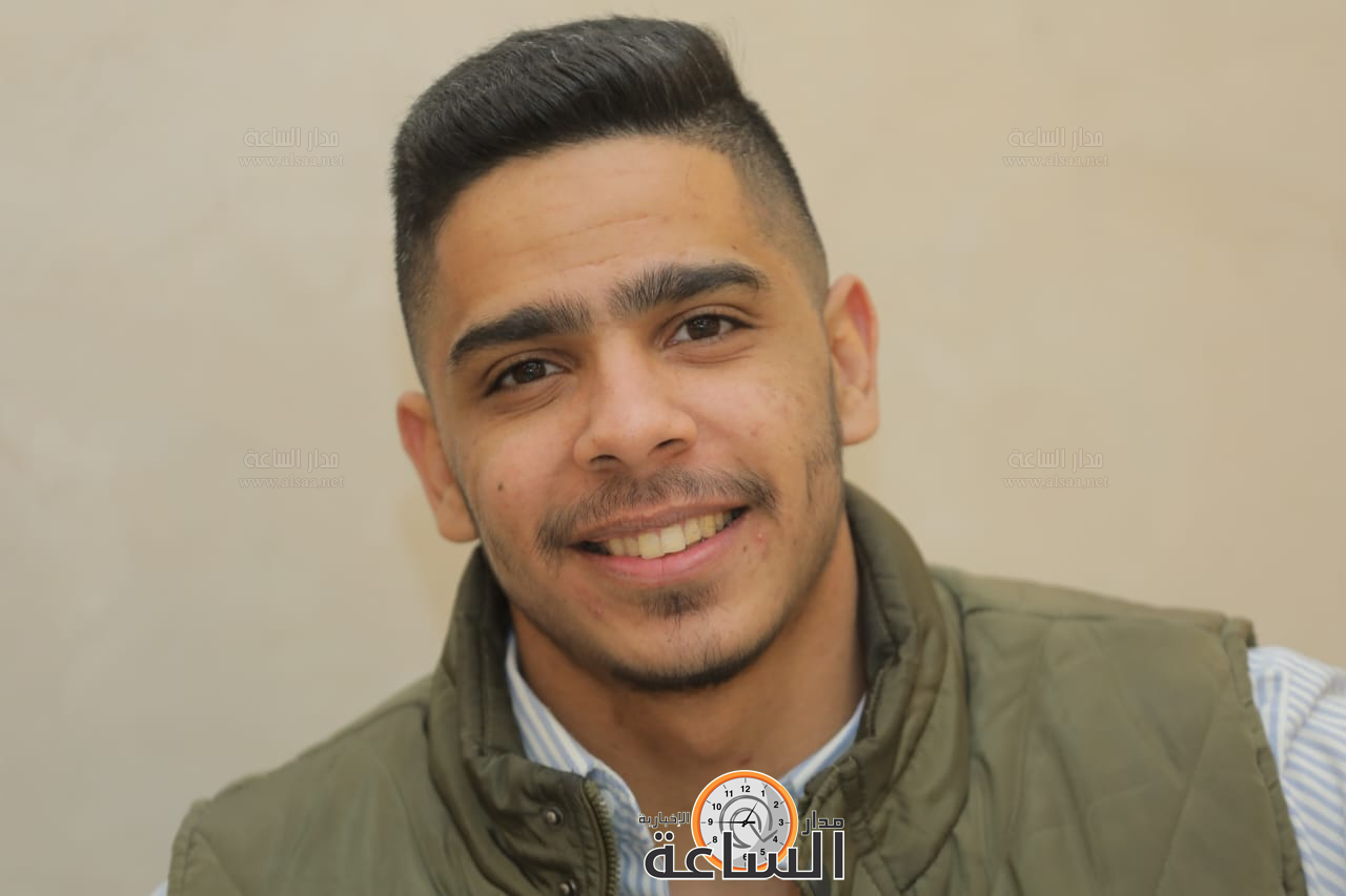 Madar Al-Saa Images 0.4759114594048093