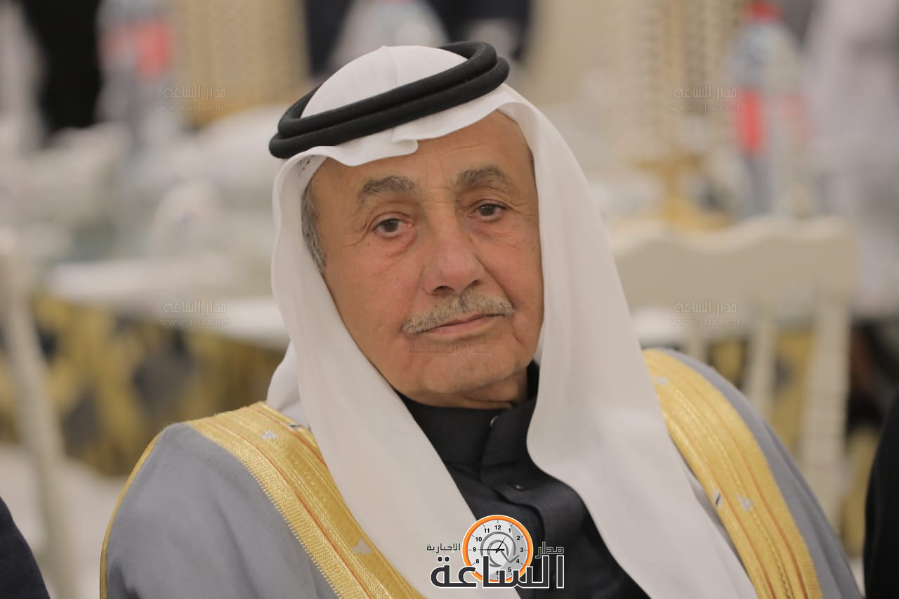 Madar Al-Saa Images 0.5183051720616219