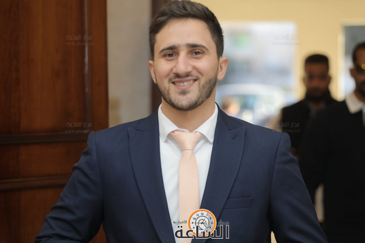 Madar Al-Saa Images 0.9293052226010412