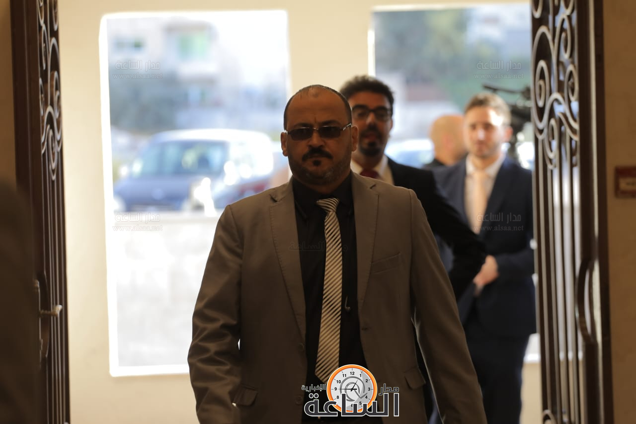 Madar Al-Saa Images 0.752888062711454