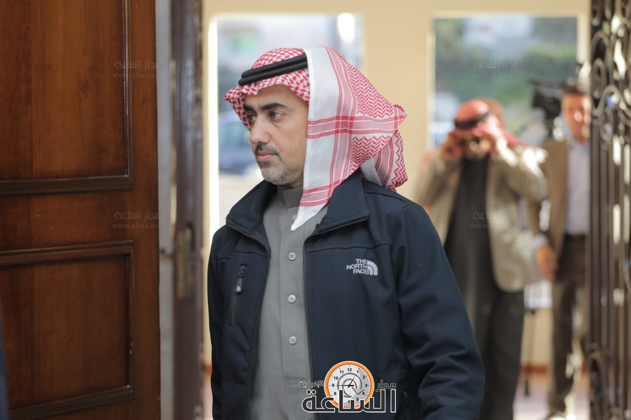 Madar Al-Saa Images 0.6213559852524029