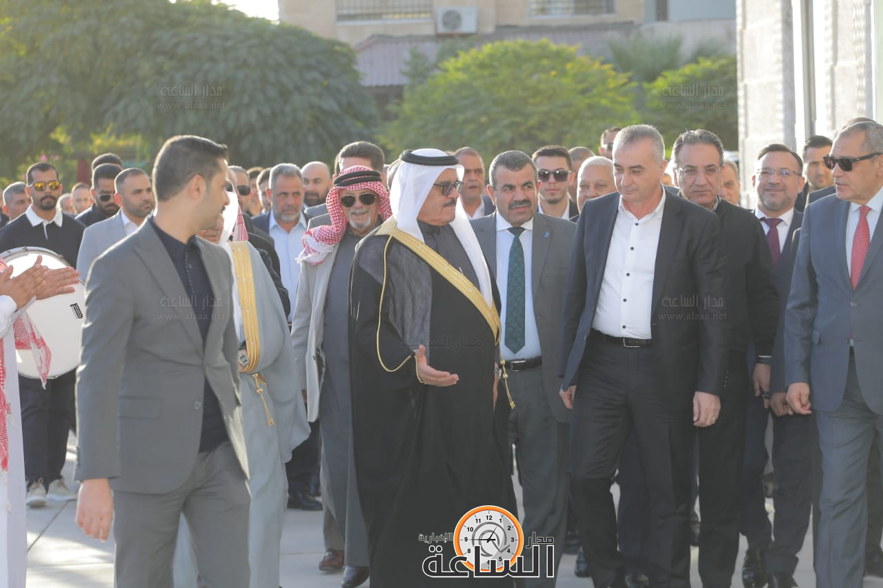 Madar Al-Saa Images 0.5283836360044483