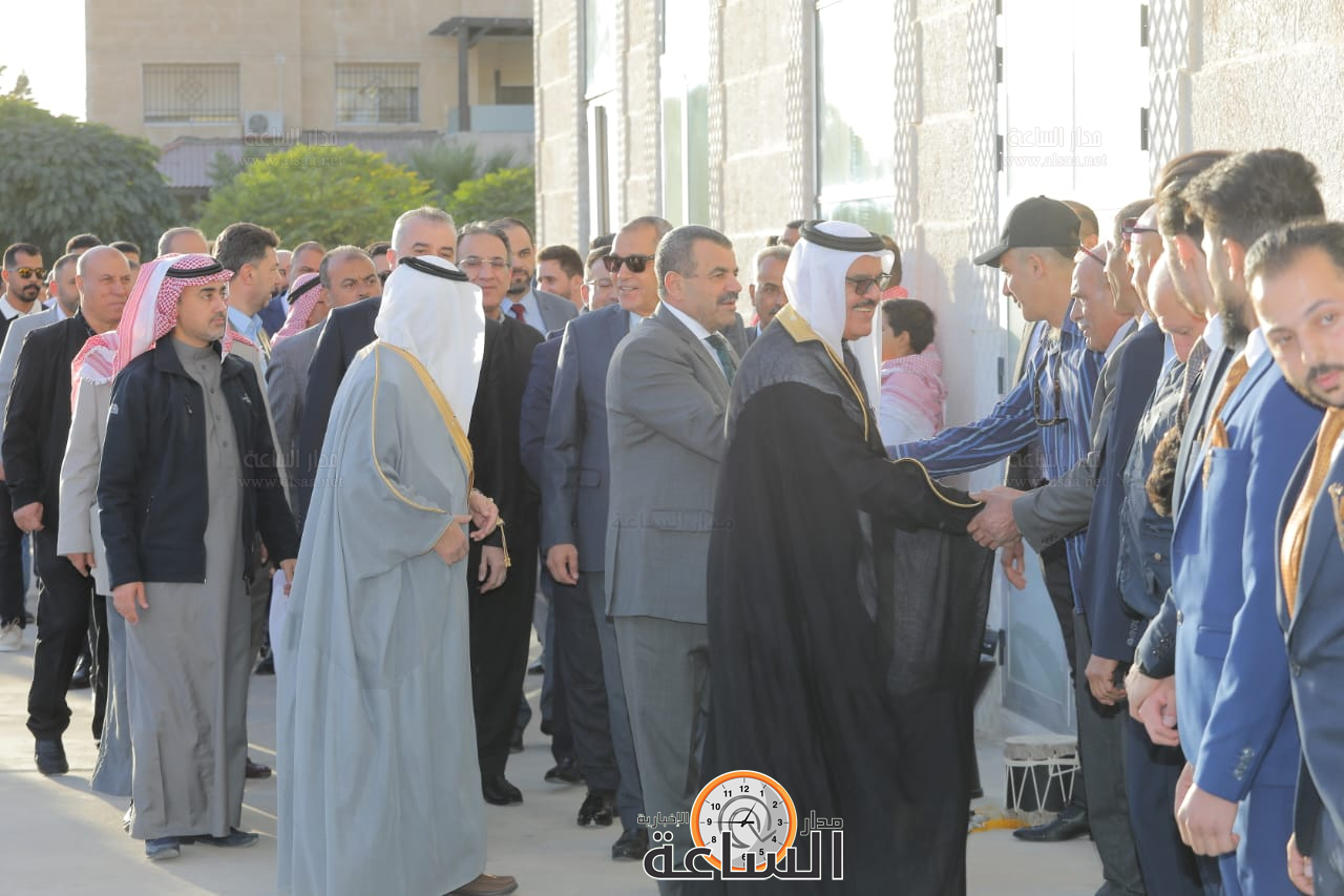 Madar Al-Saa Images 0.08921483854808909