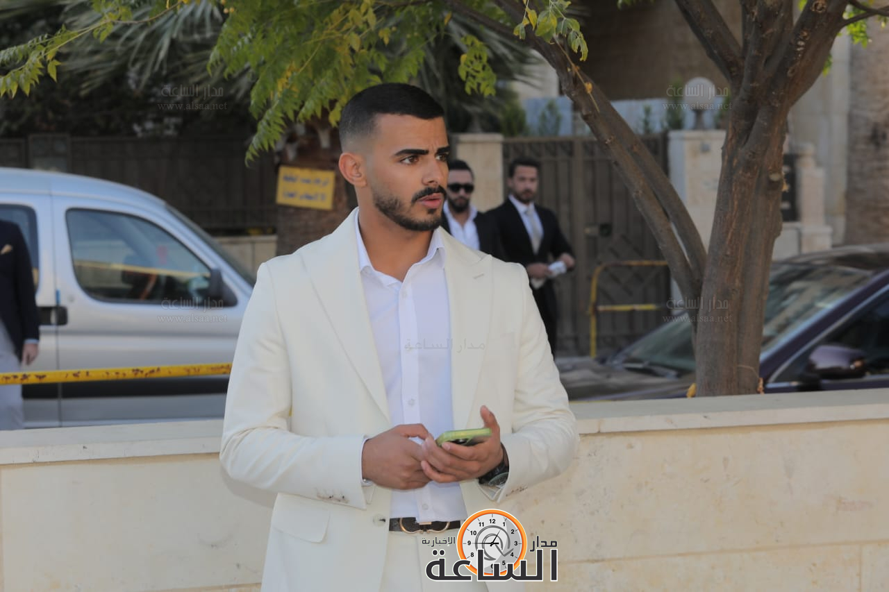 Madar Al-Saa Images 0.2360941816369999