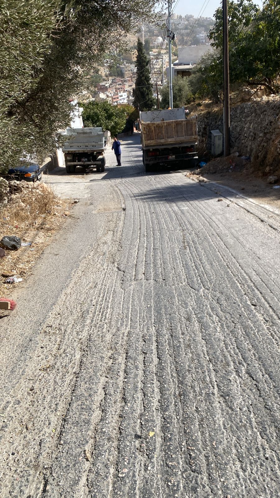 Madar Al-Saa Images 0.5132482172901902