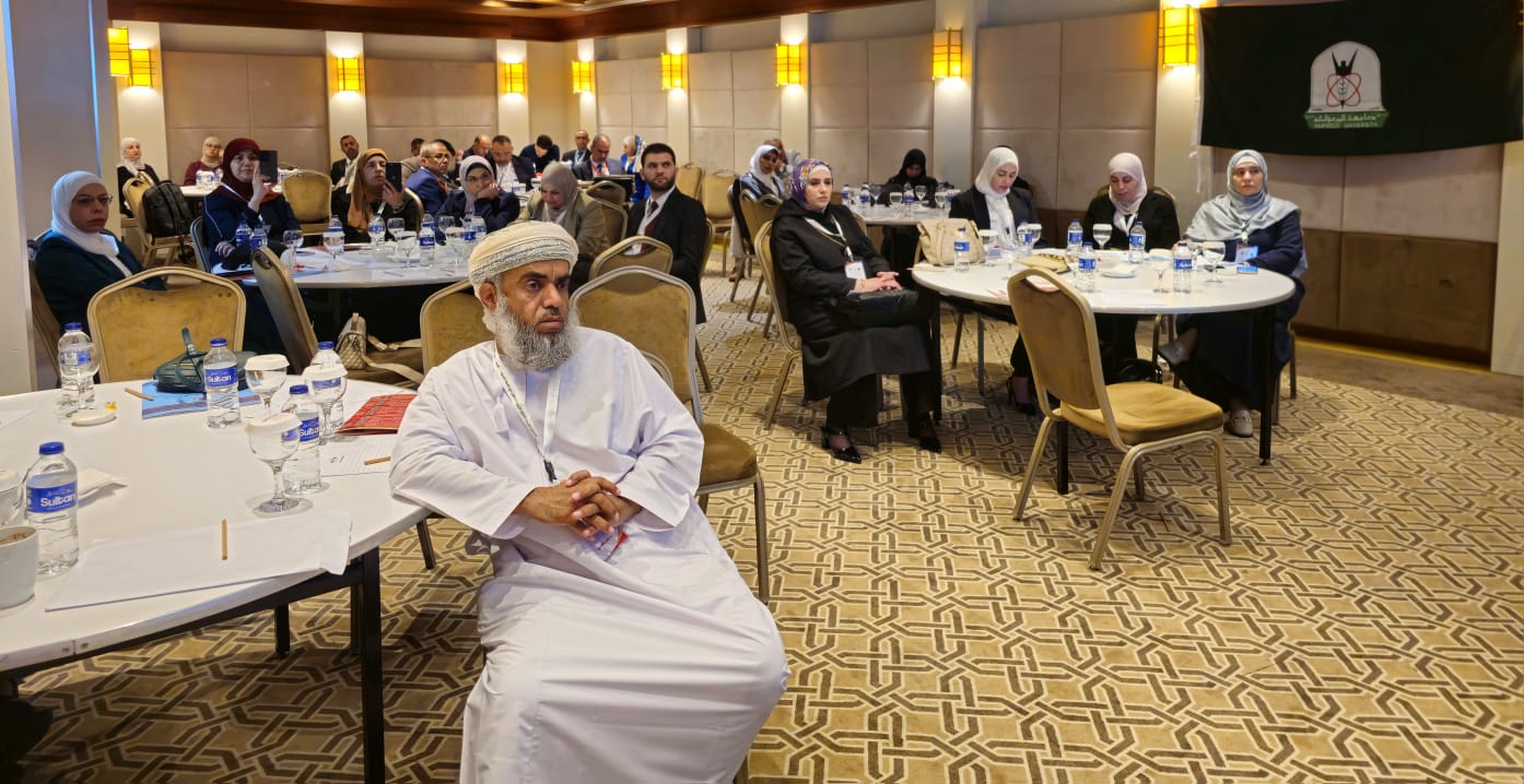 Madar Al-Saa Images 0.7341237766760216