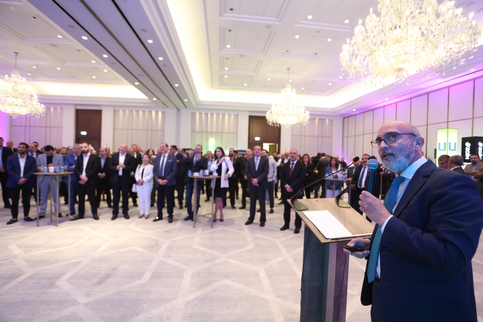 Madar Al-Saa Images 0.0018485531889194107