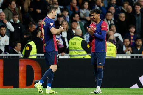 Madar Al-Saa Images 0.3963263816542786