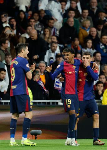 Madar Al-Saa Images 0.35087652141986636