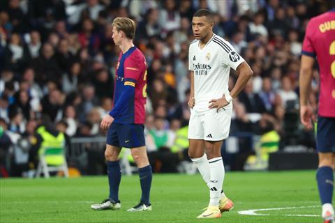 Madar Al-Saa Images 0.22942660415737537