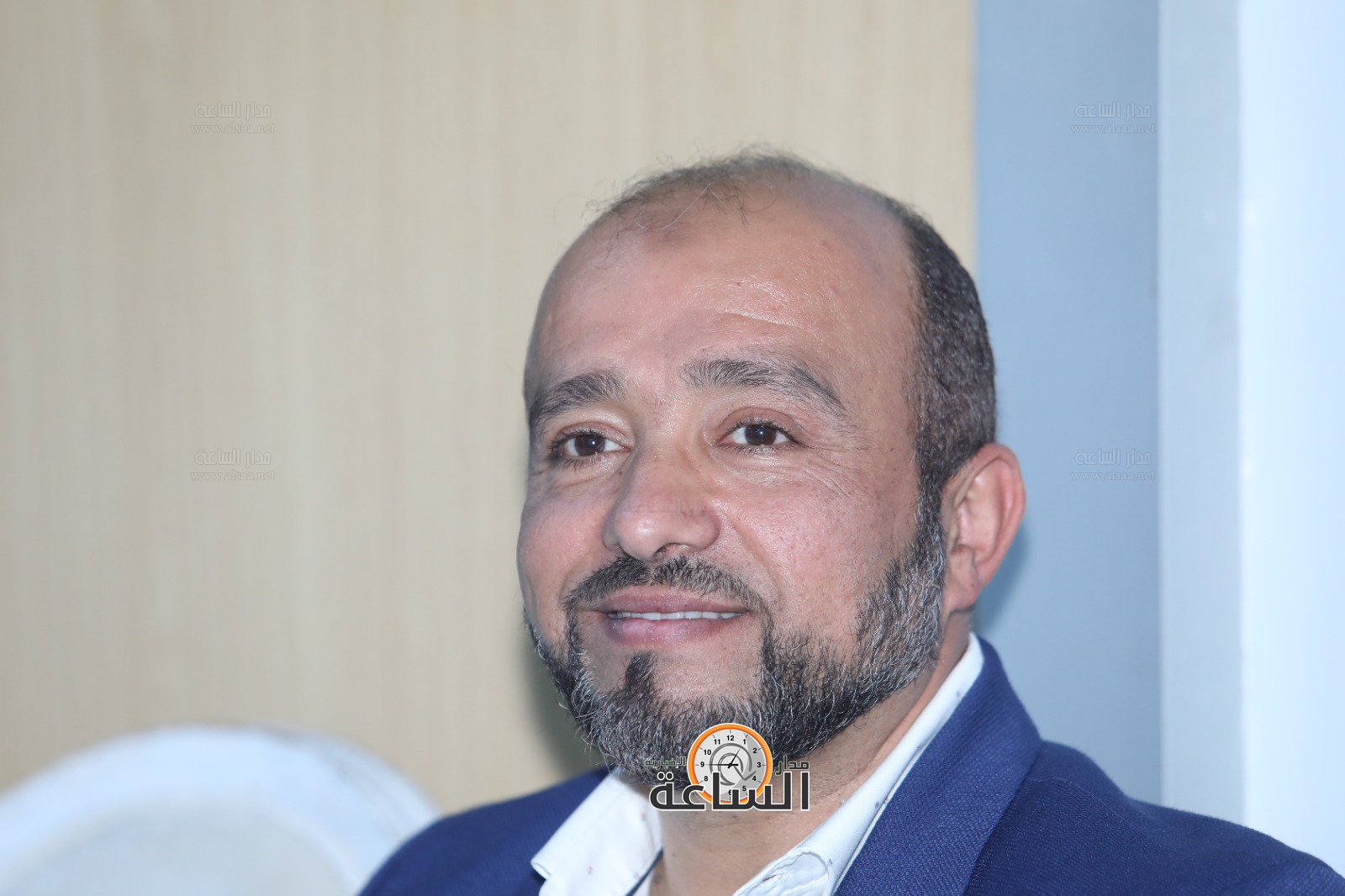 Madar Al-Saa Images 0.6406500477698847