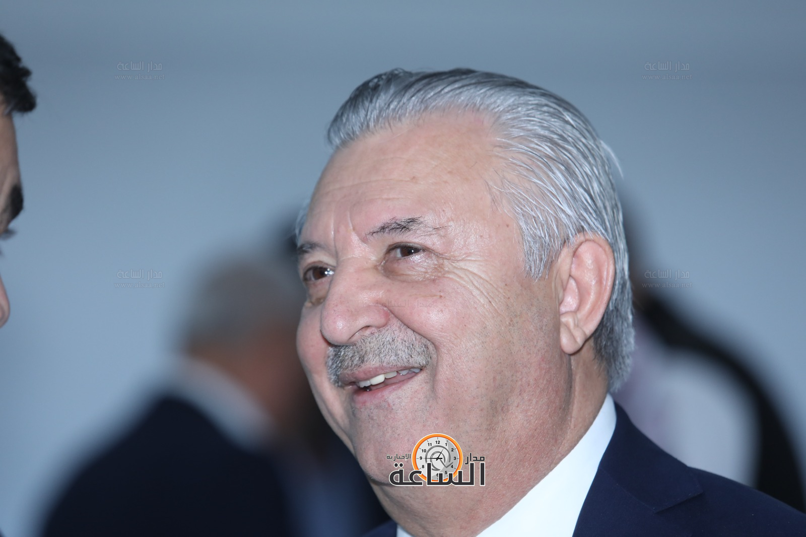 Madar Al-Saa Images 0.3416614080109257