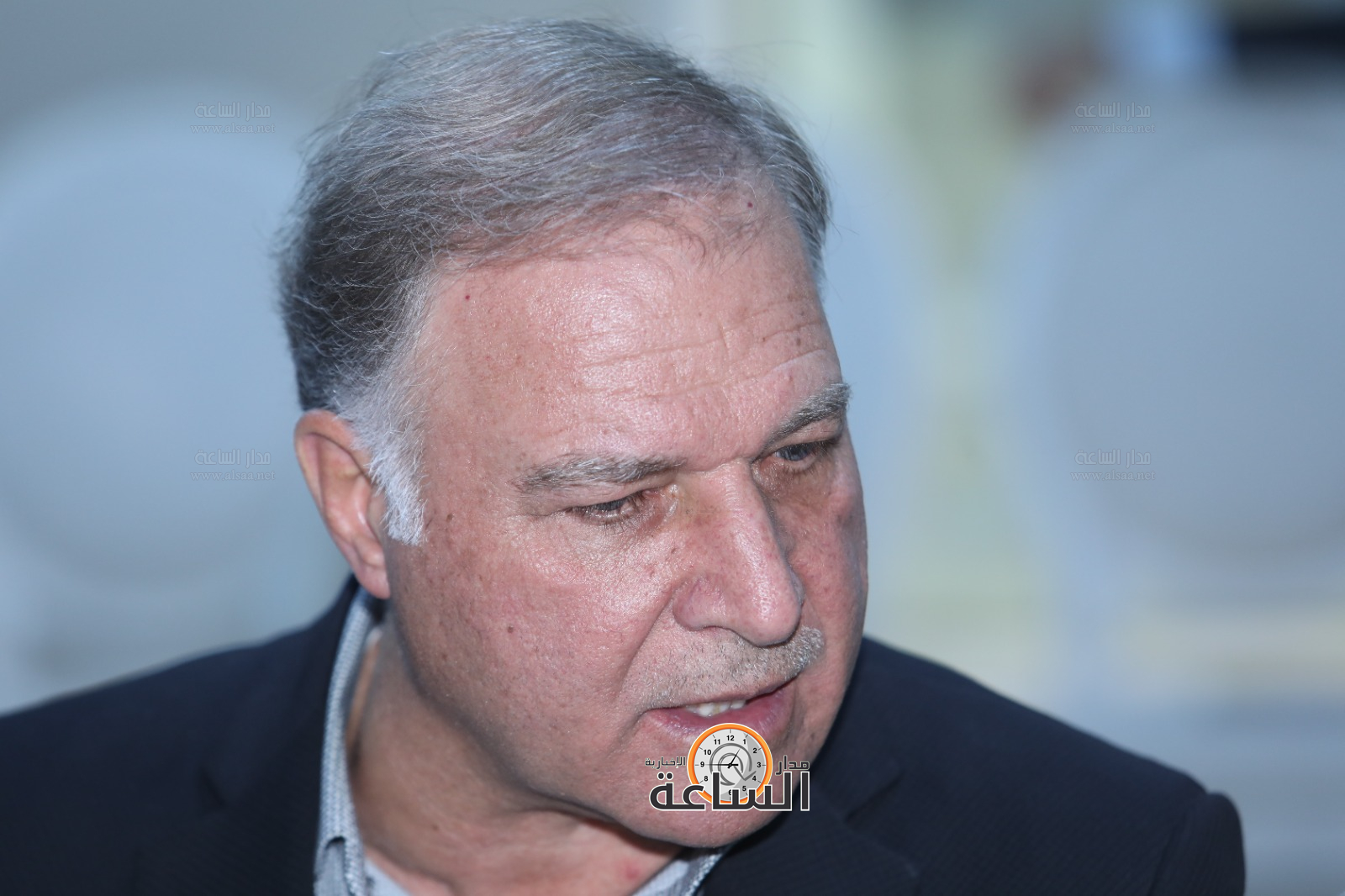 Madar Al-Saa Images 0.7180856764954744