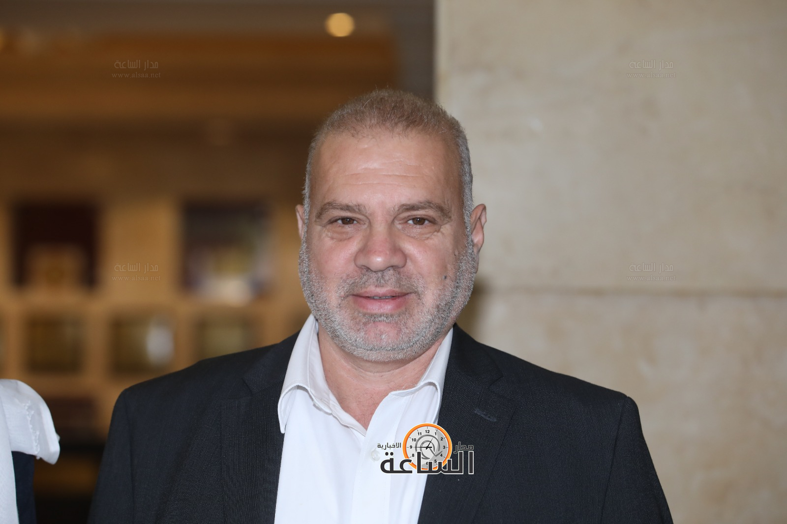 Madar Al-Saa Images 0.012778845719658927