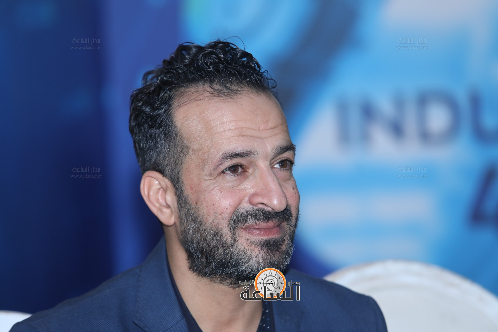 Madar Al-Saa Images 0.3042206165271353