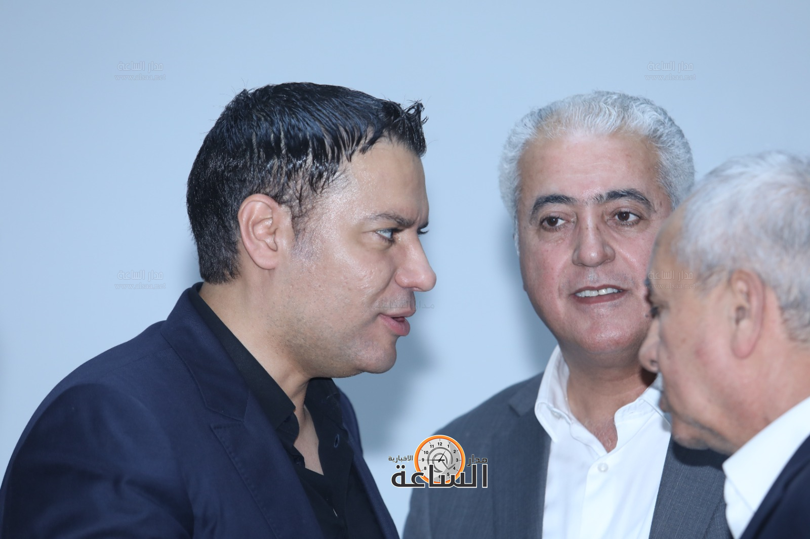 Madar Al-Saa Images 0.38584799547369997