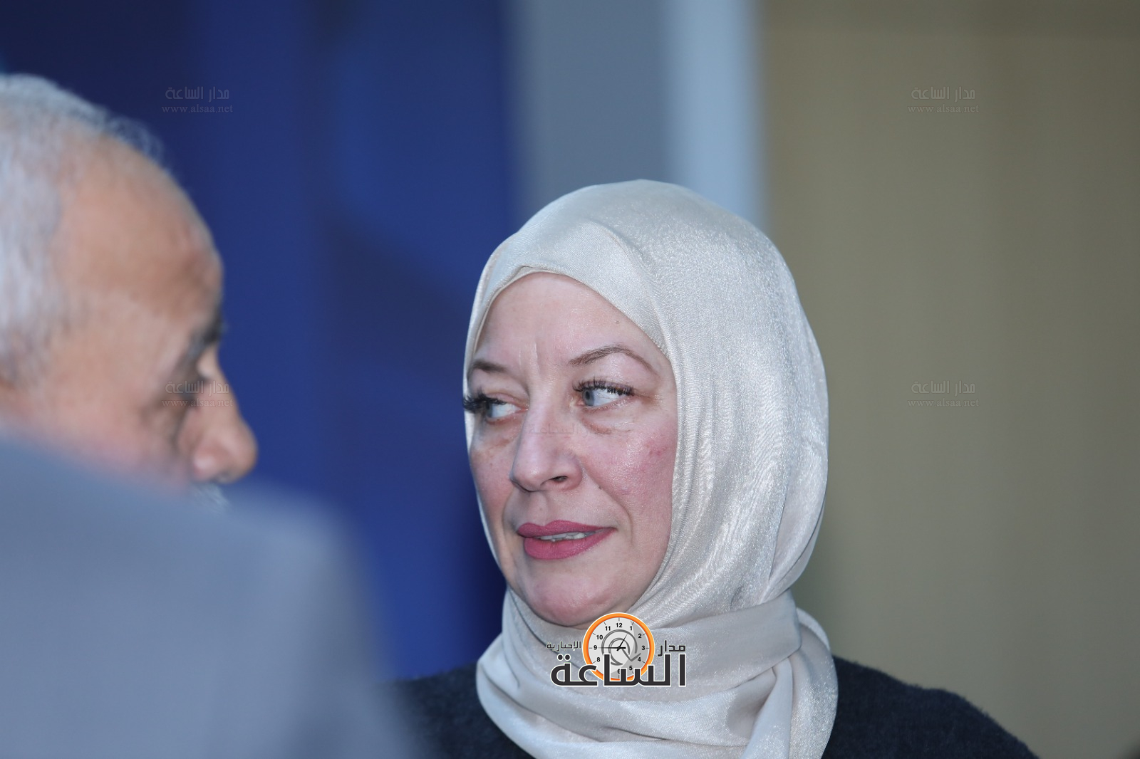 Madar Al-Saa Images 0.09572808732987848