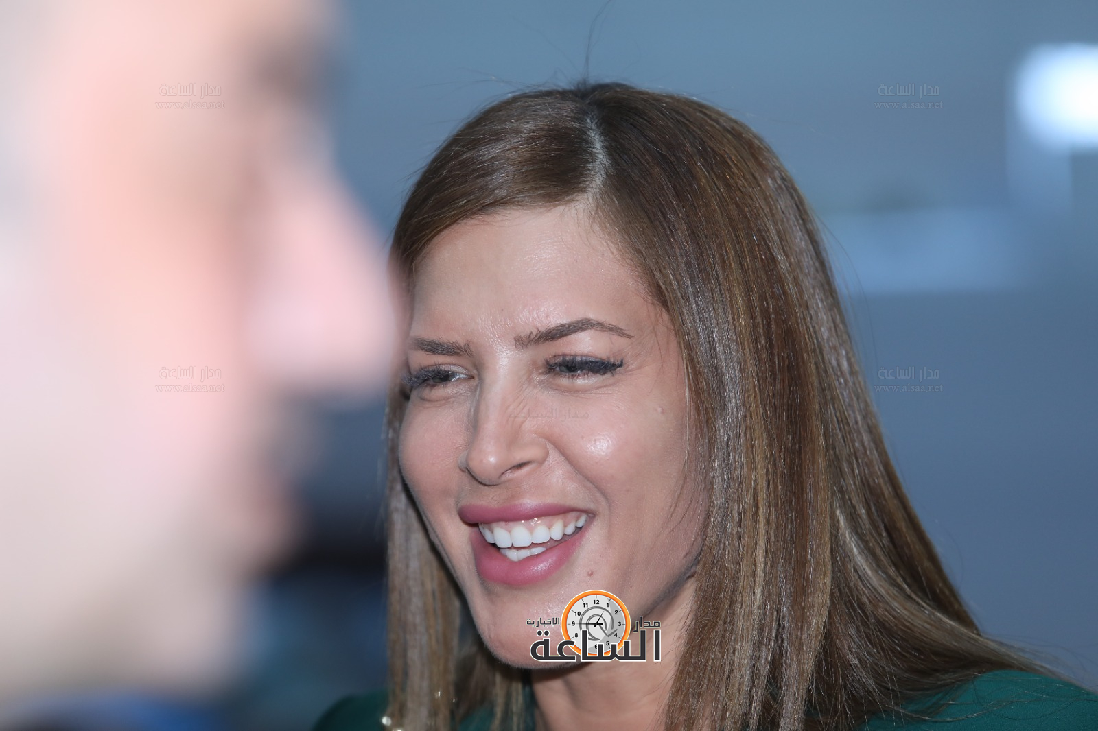 Madar Al-Saa Images 0.022885745985203654