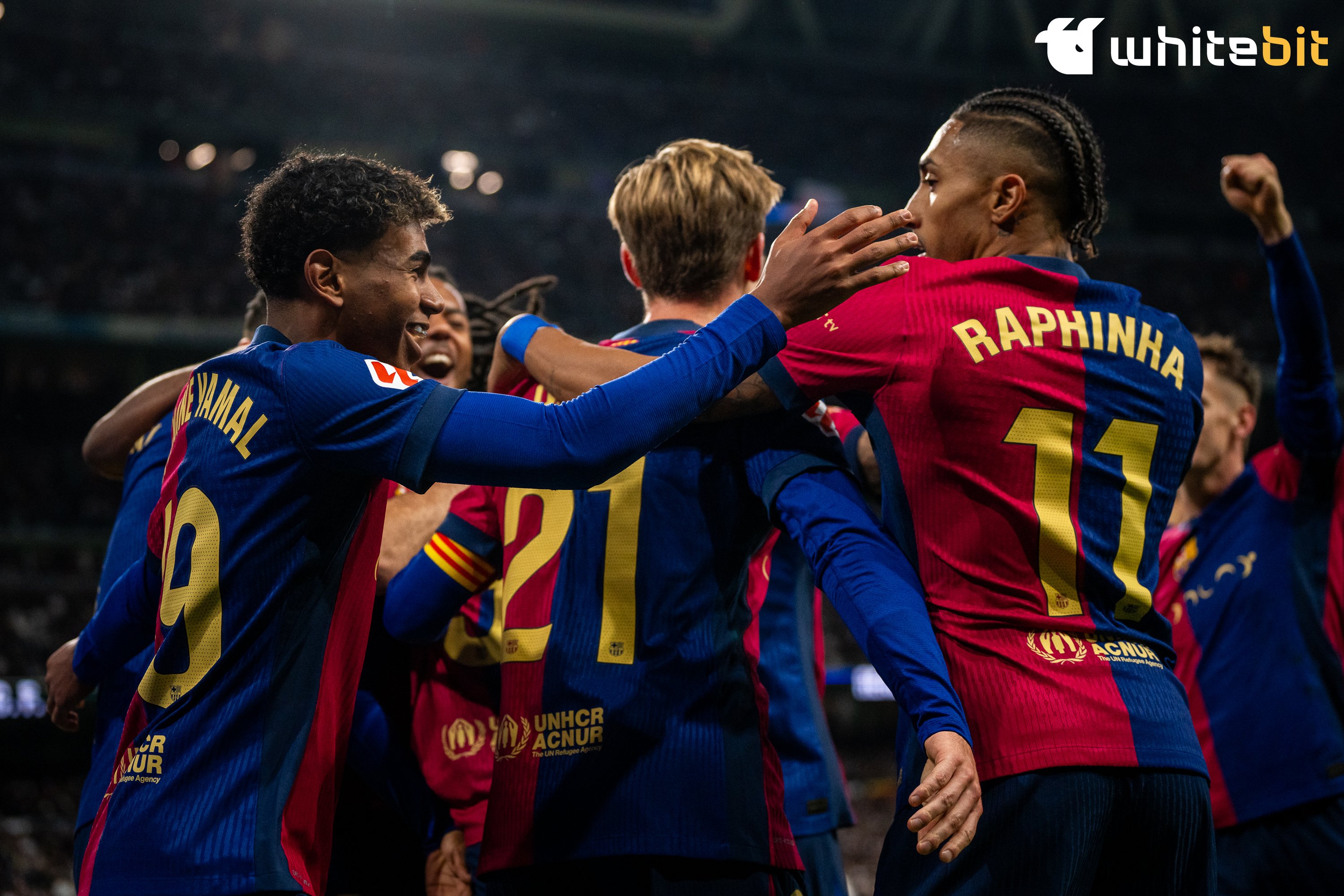 Madar Al-Saa Images 0.5667504668911969