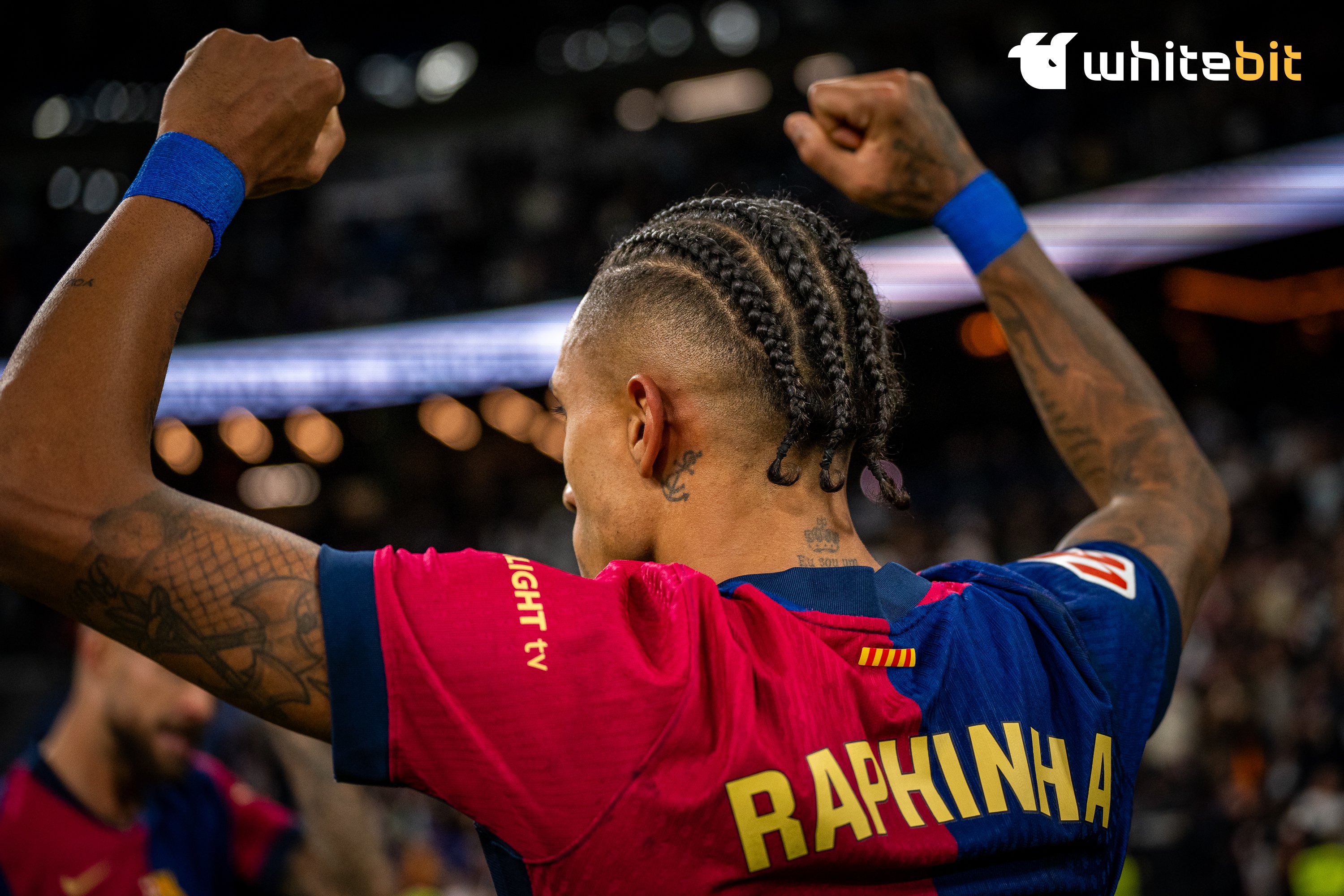 Madar Al-Saa Images 0.8468111639254738