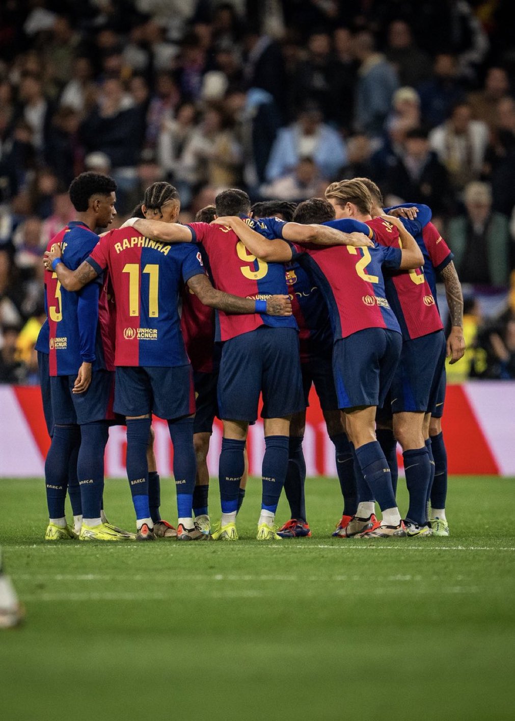 Madar Al-Saa Images 0.9470859333031758