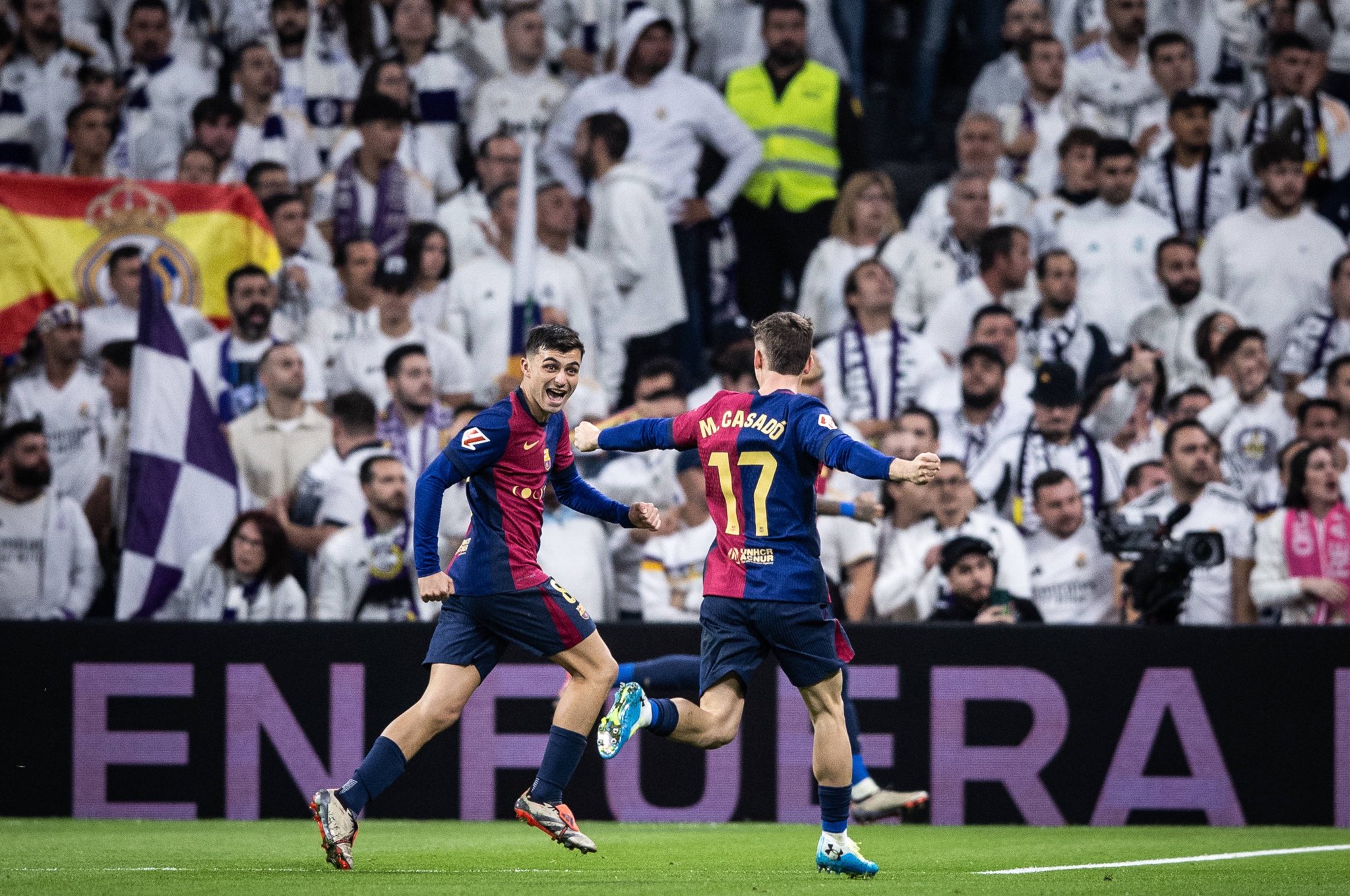 Madar Al-Saa Images 0.7406612147276823