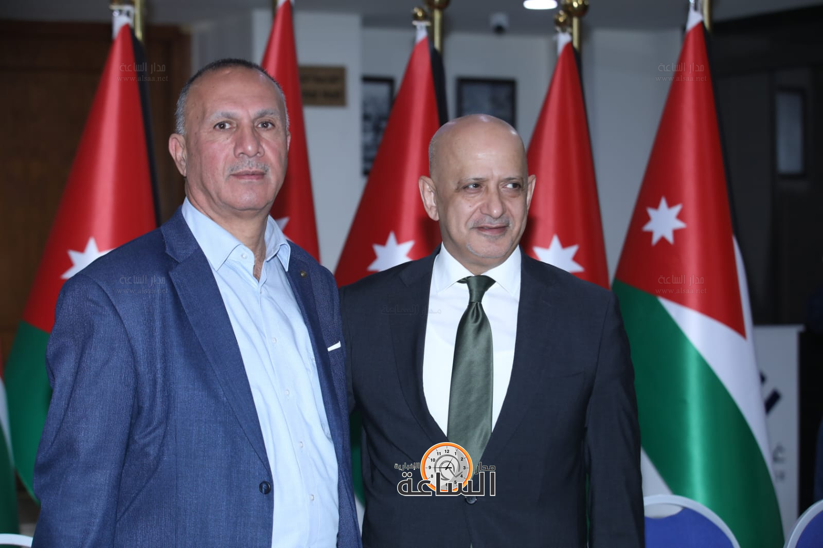 Madar Al-Saa Images 0.8381263003134789