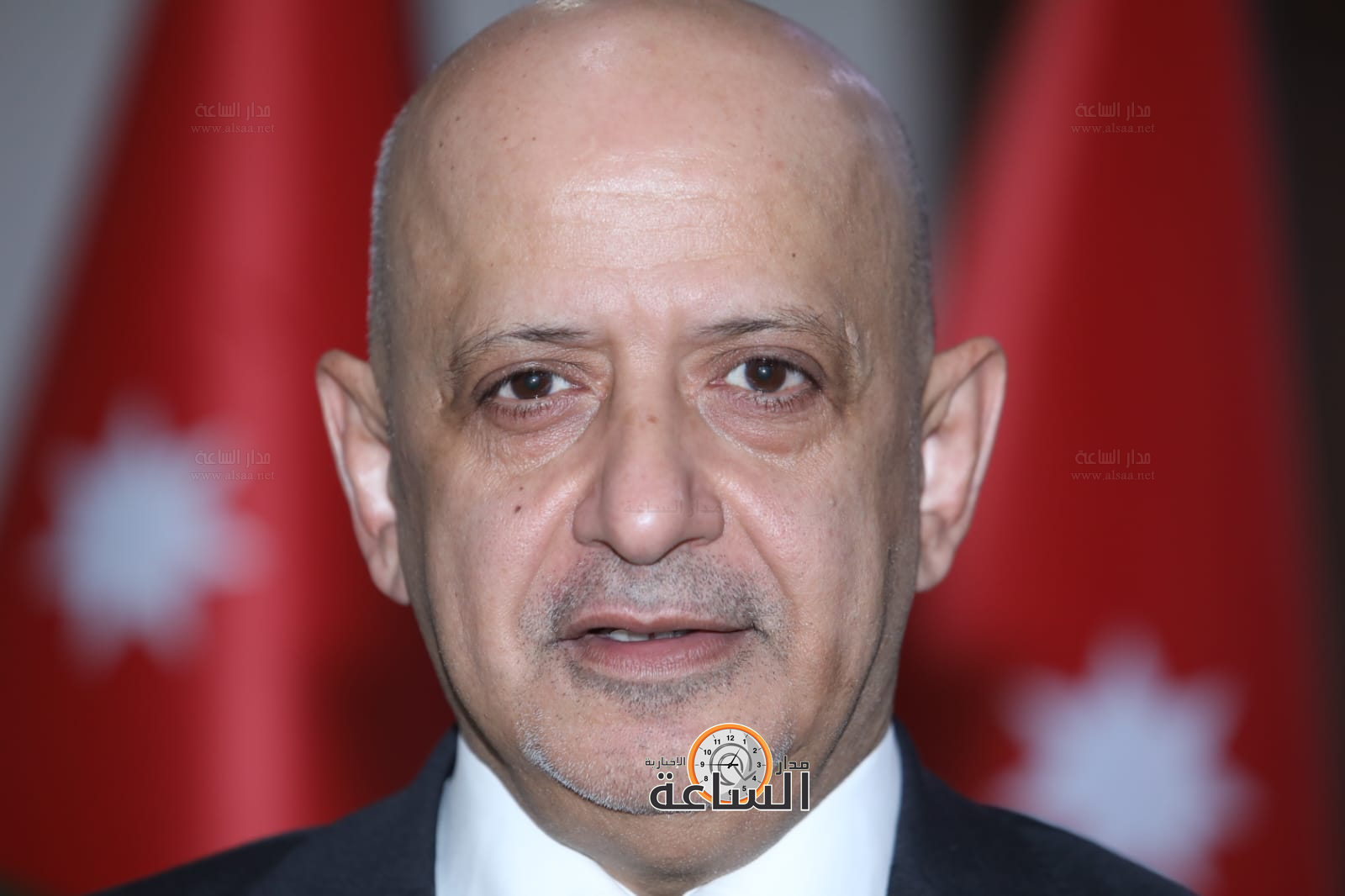 Madar Al-Saa Images 0.15368268010927832