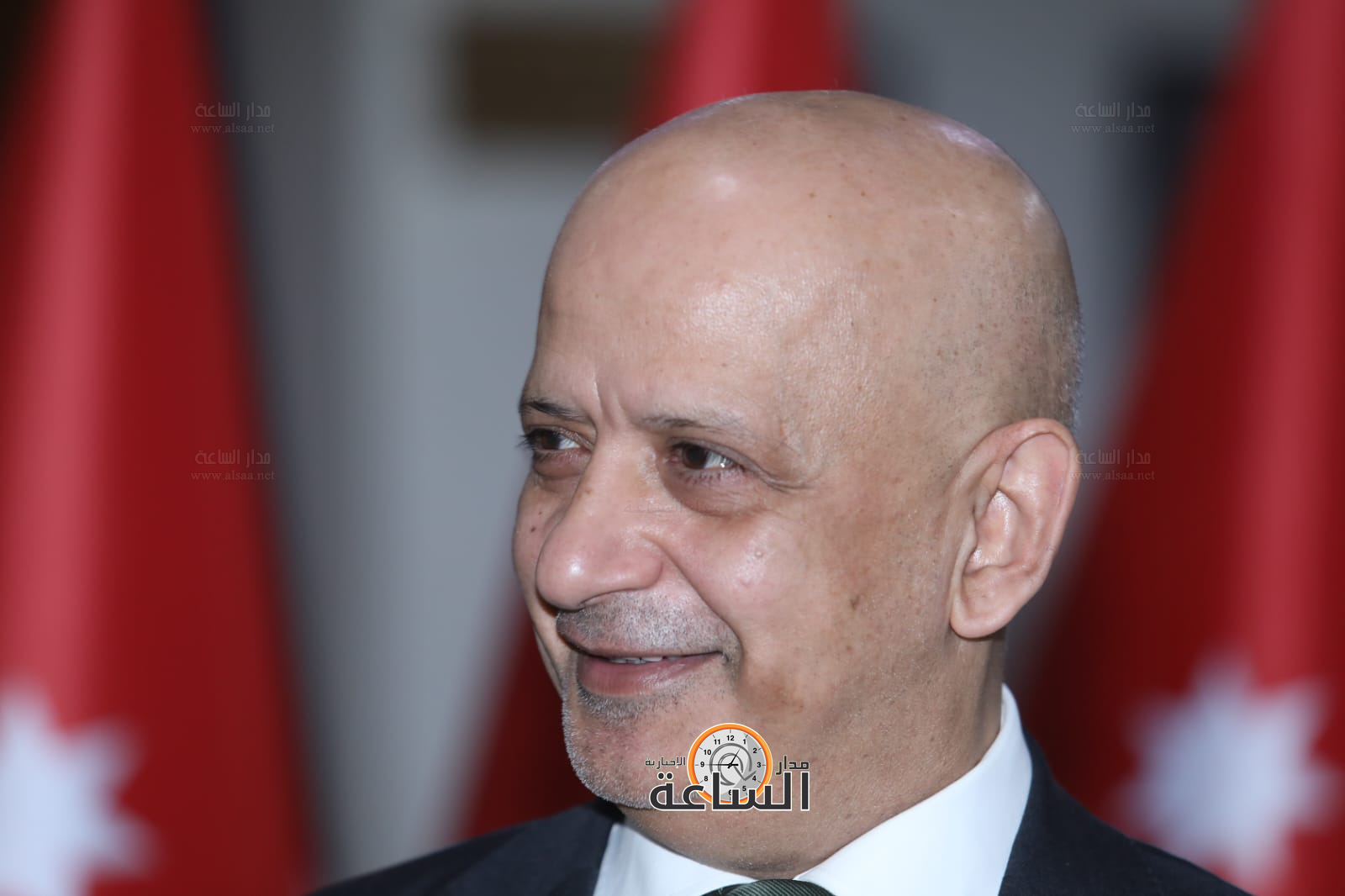 Madar Al-Saa Images 0.30312716335368295