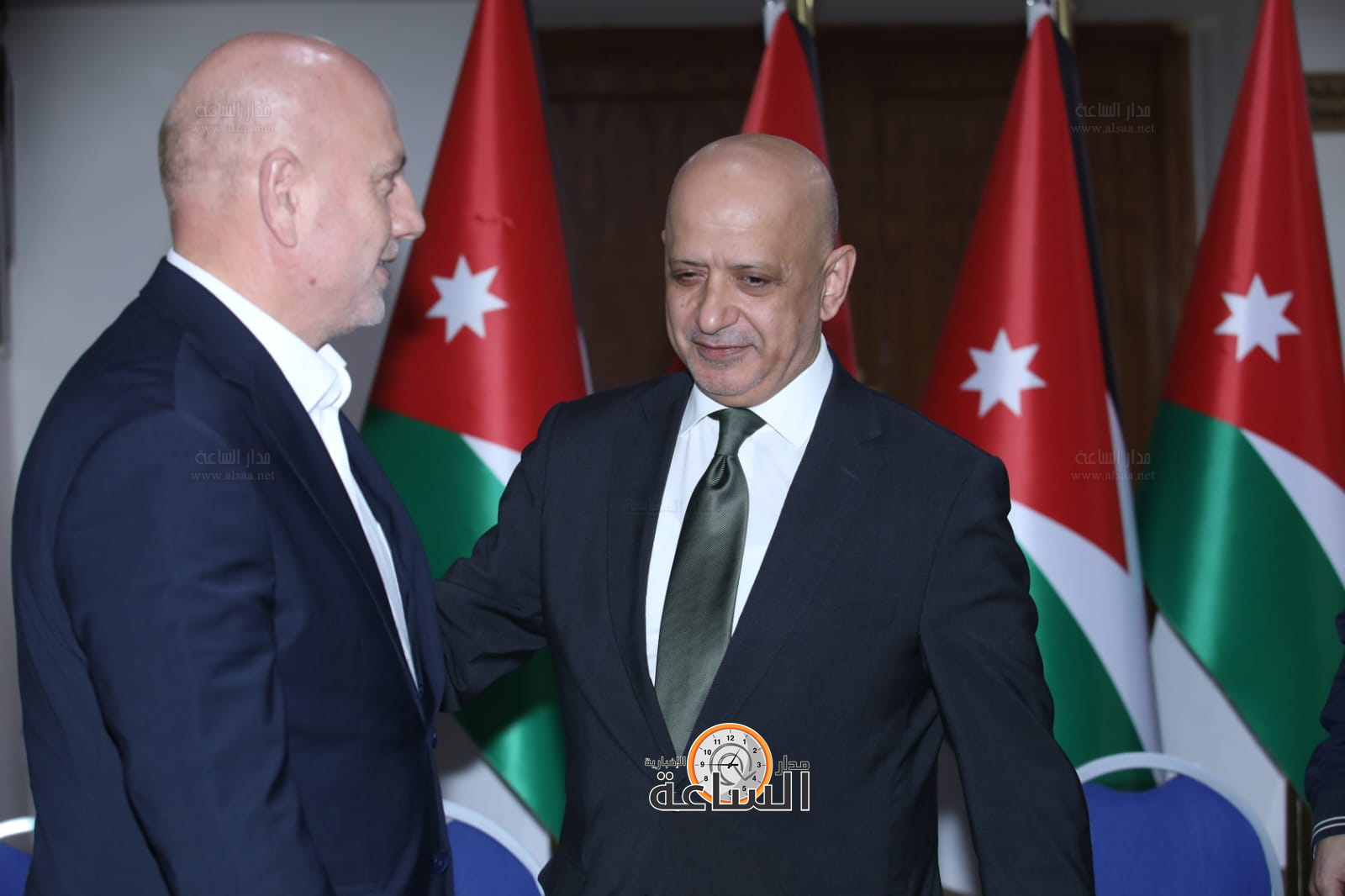 Madar Al-Saa Images 0.5583202486703569