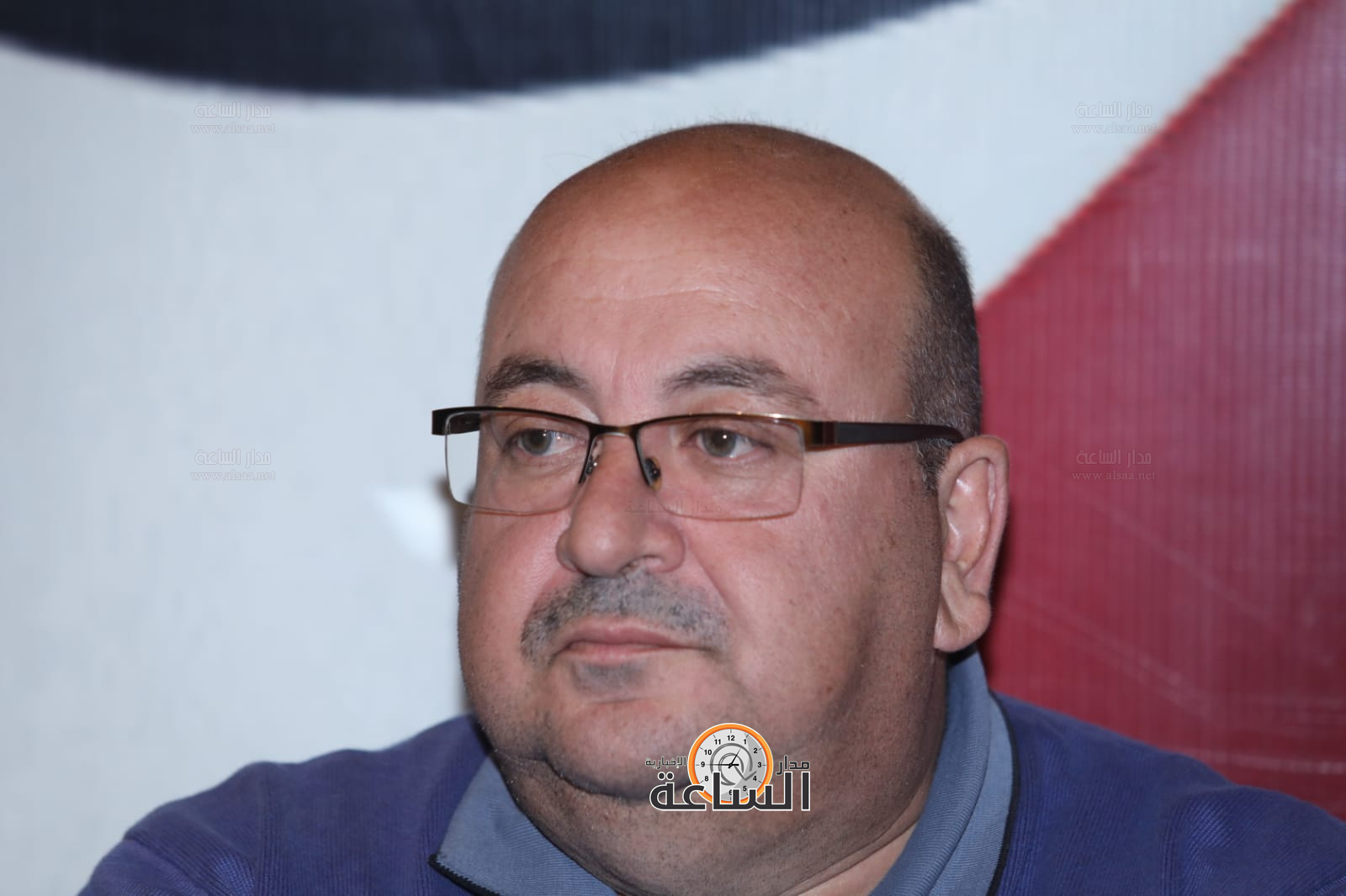 Madar Al-Saa Images 0.6907220137033505