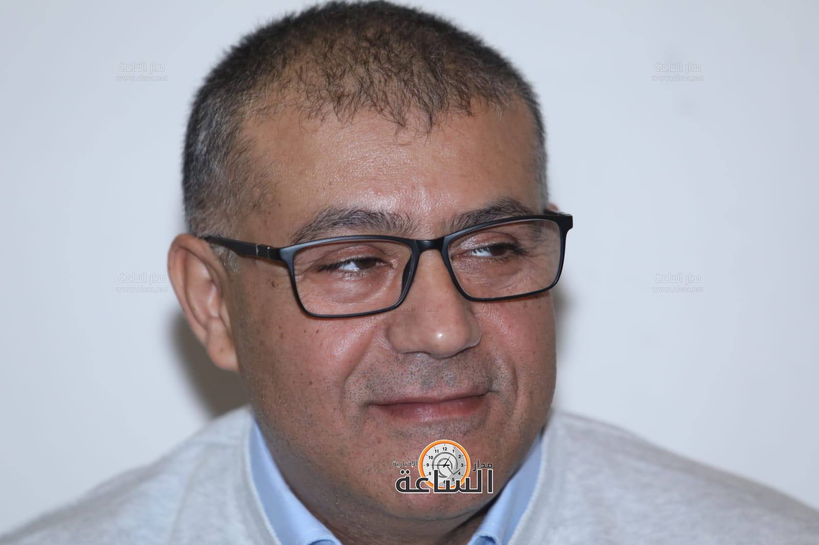 Madar Al-Saa Images 0.16215270828740946