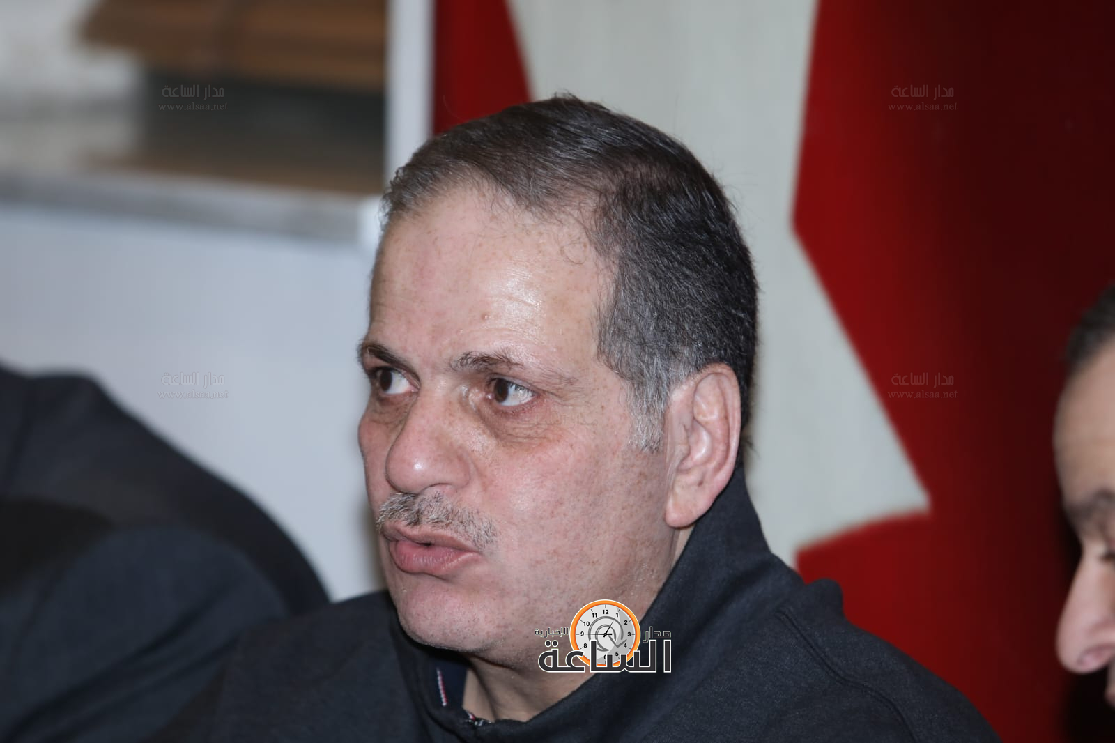 Madar Al-Saa Images 0.6873594101309388