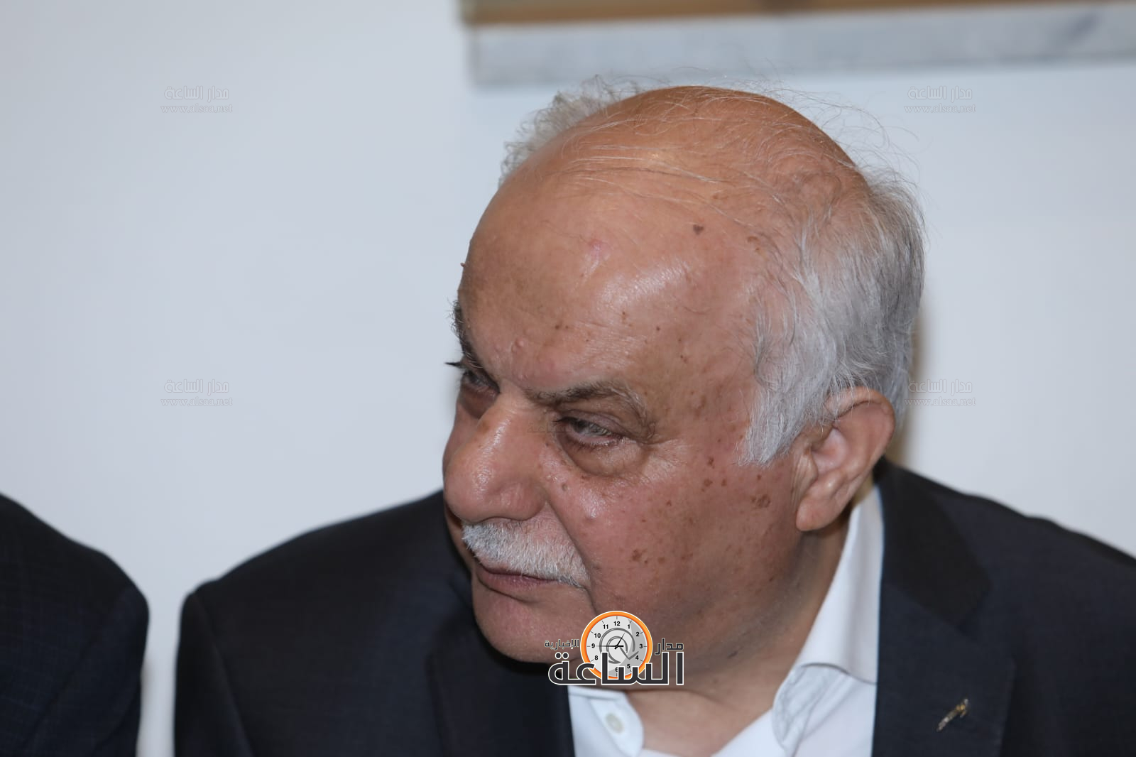 Madar Al-Saa Images 0.7749411640858106