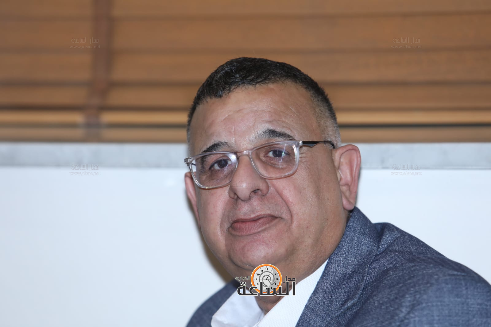 Madar Al-Saa Images 0.2990347075738866