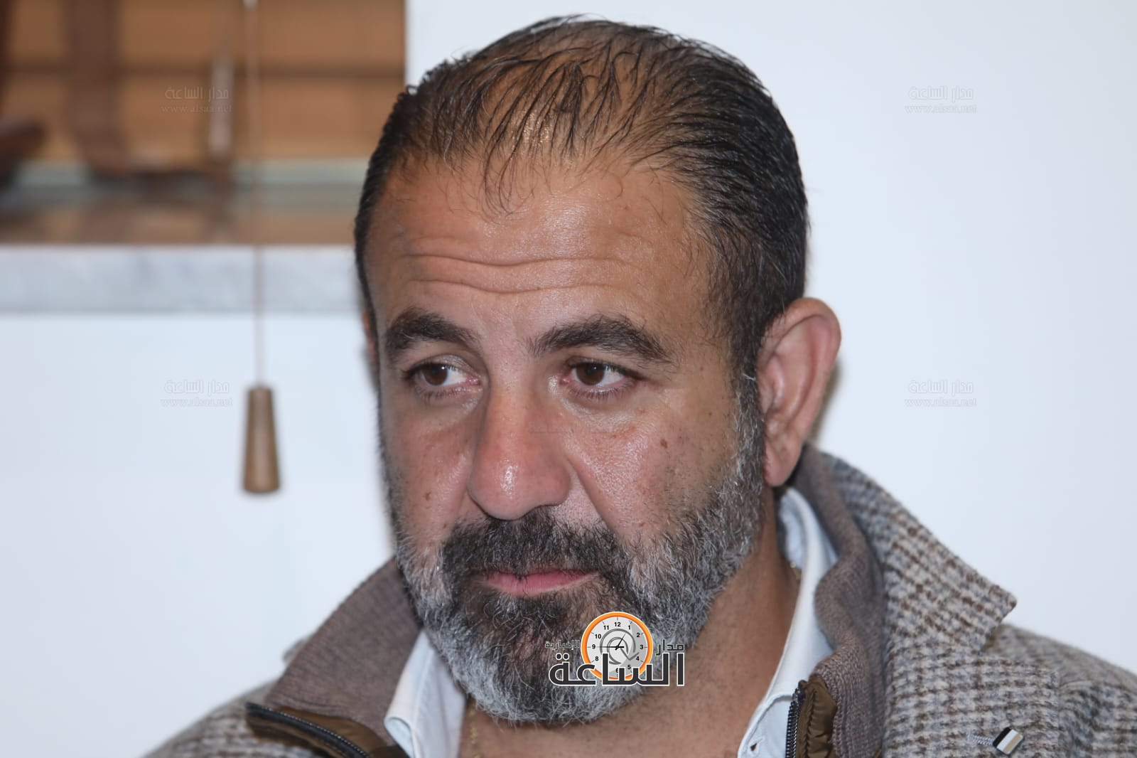 Madar Al-Saa Images 0.03027240303313694