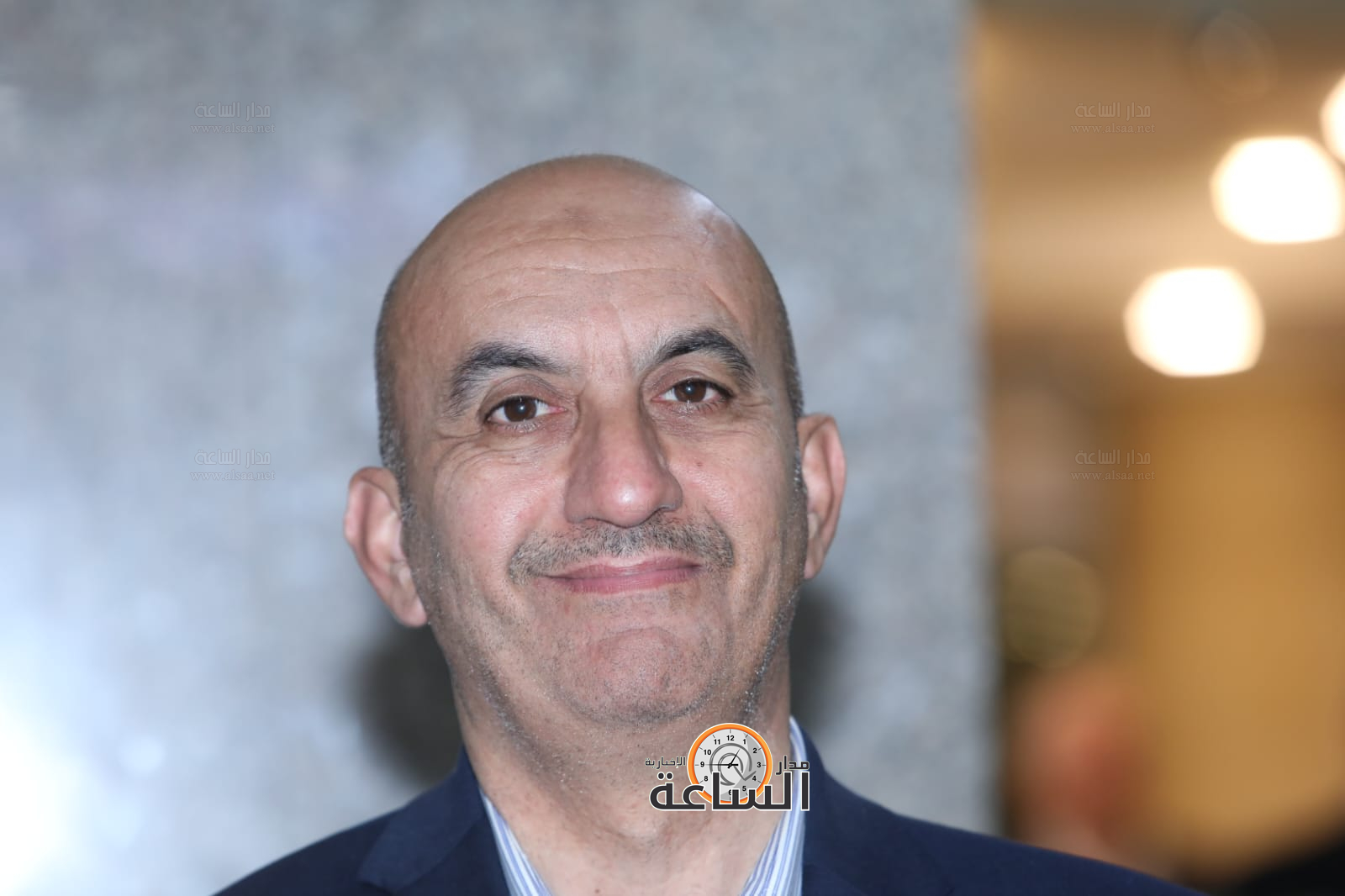 Madar Al-Saa Images 0.8780275063815615