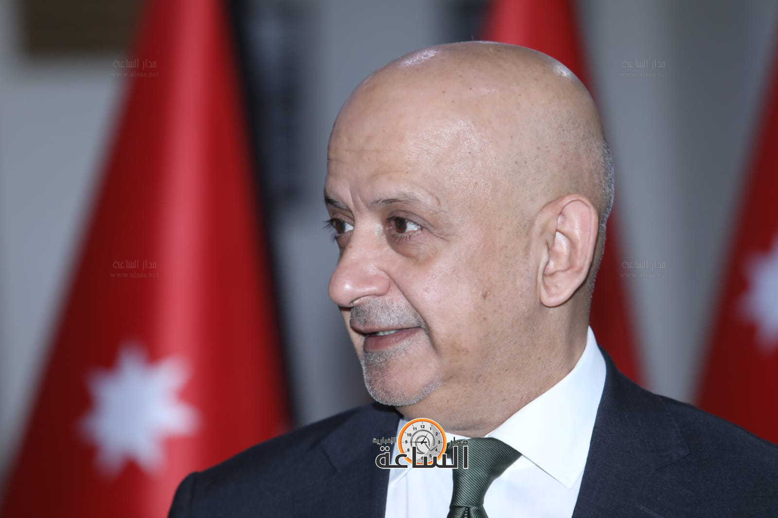 Madar Al-Saa Images 0.9500233432882639