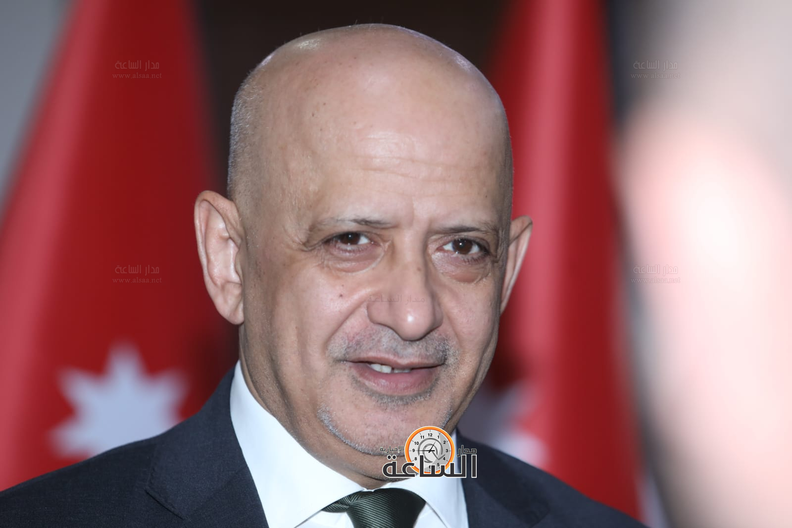 Madar Al-Saa Images 0.6182405751002282