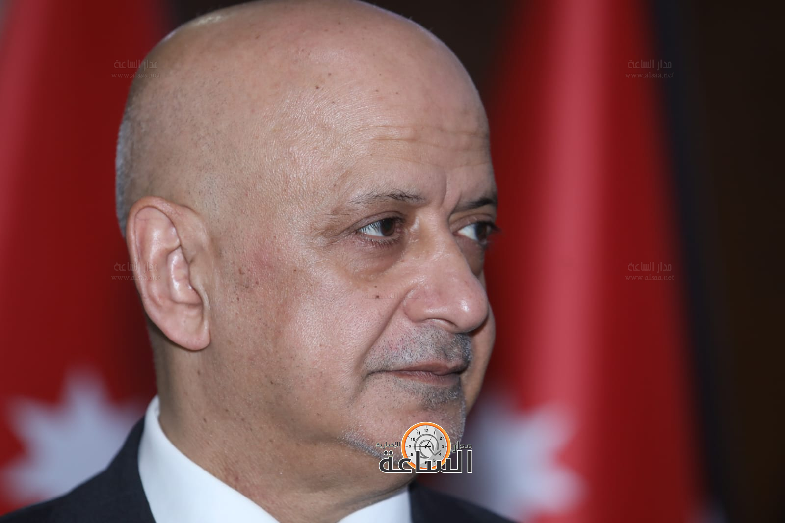 Madar Al-Saa Images 0.8506225336422168