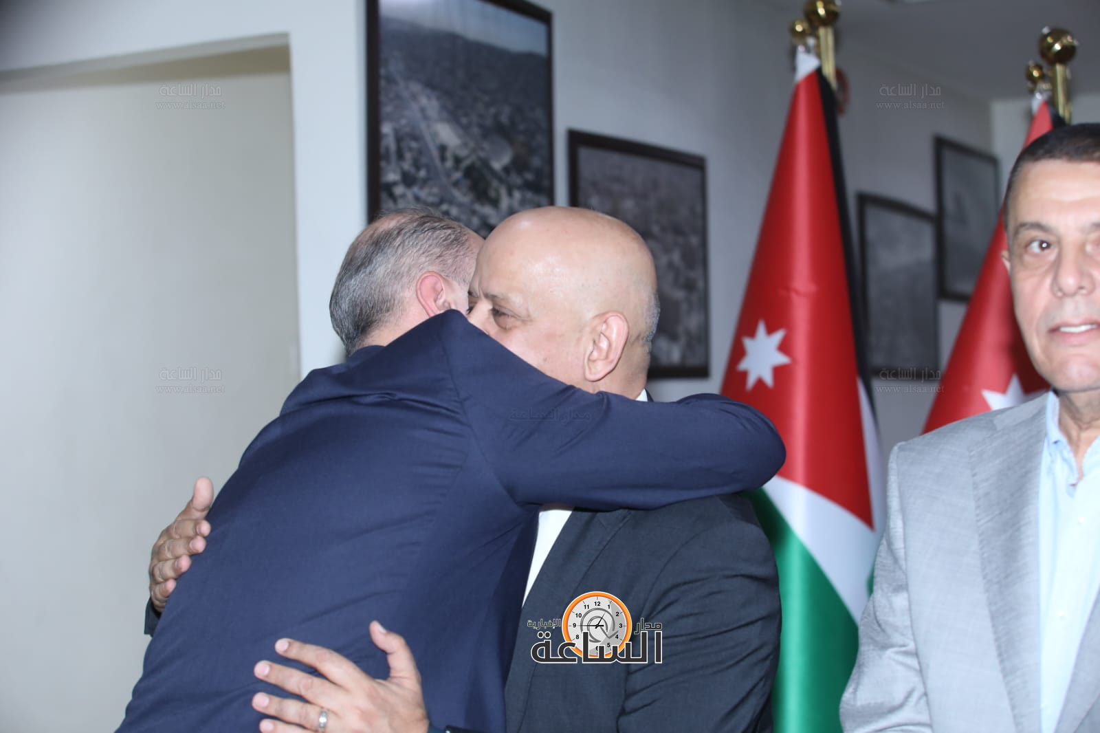 Madar Al-Saa Images 0.2936177163989939