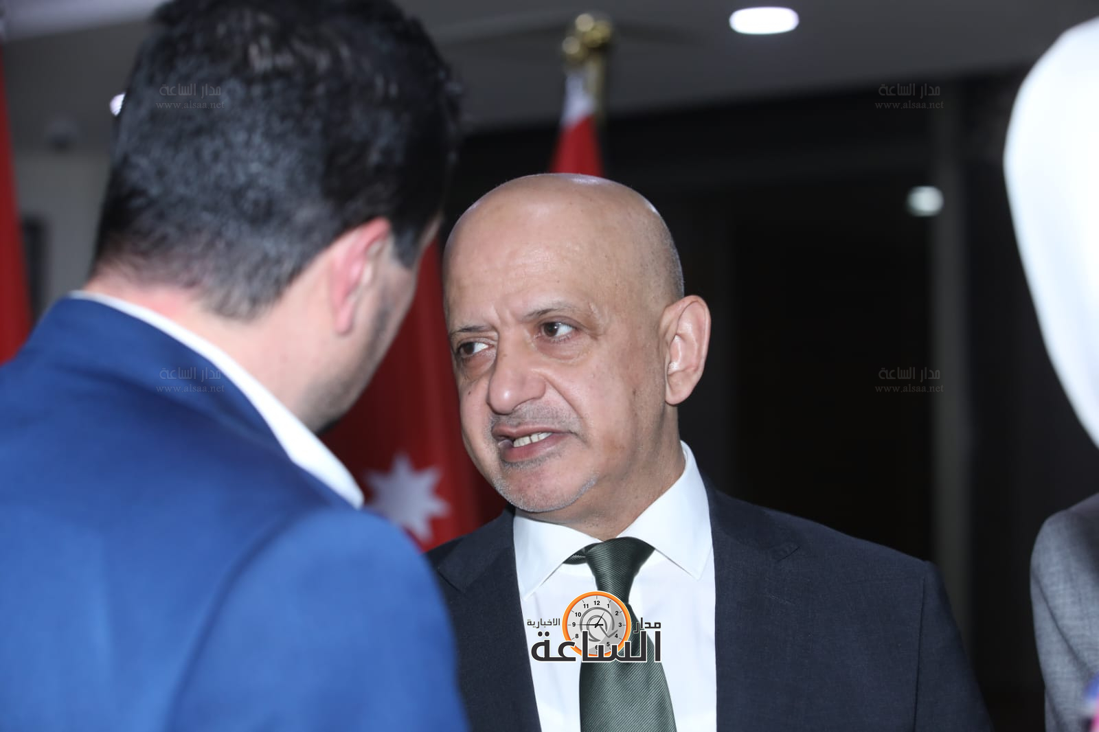 Madar Al-Saa Images 0.03431743378831342