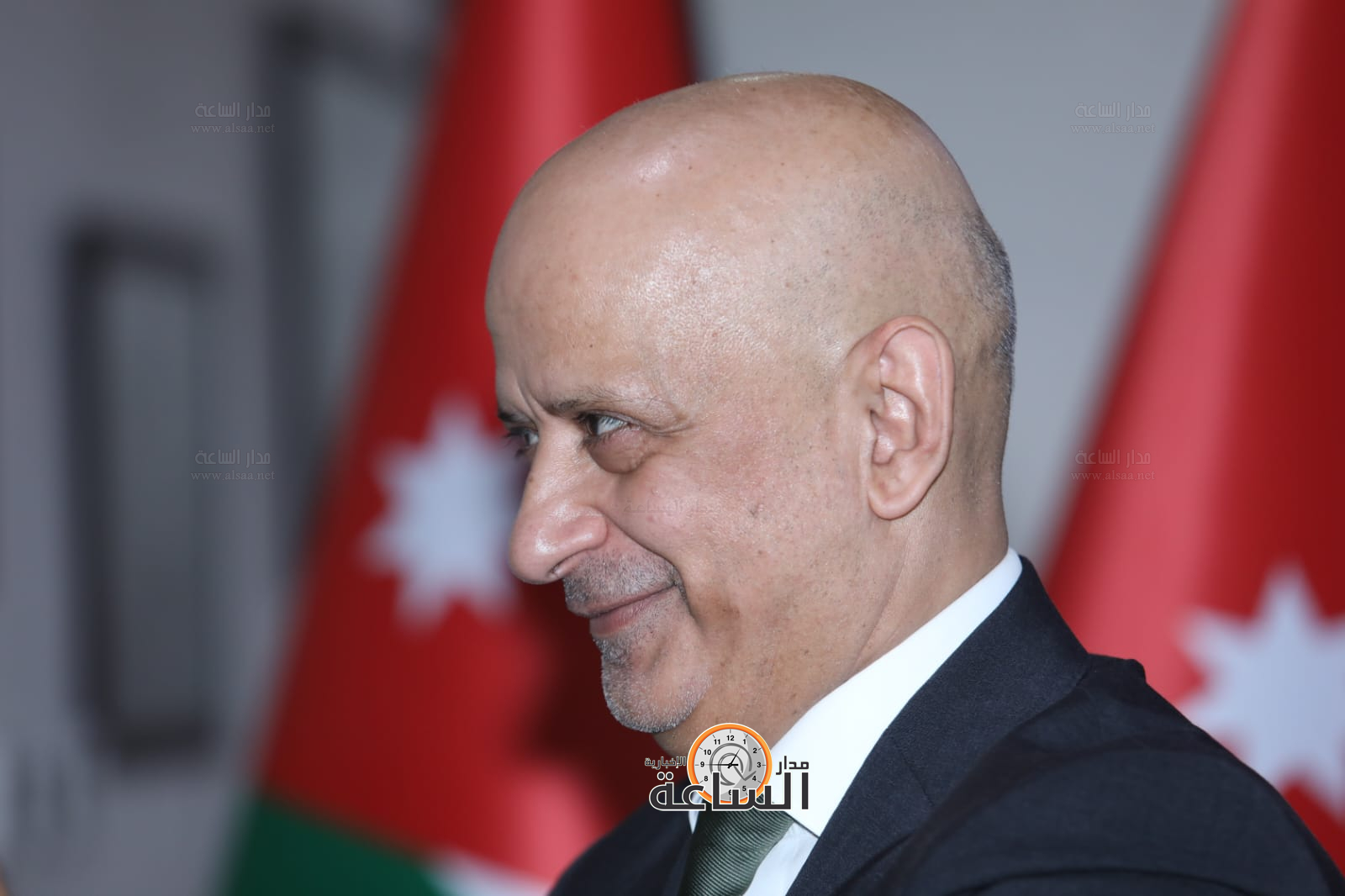 Madar Al-Saa Images 0.07781991402530553