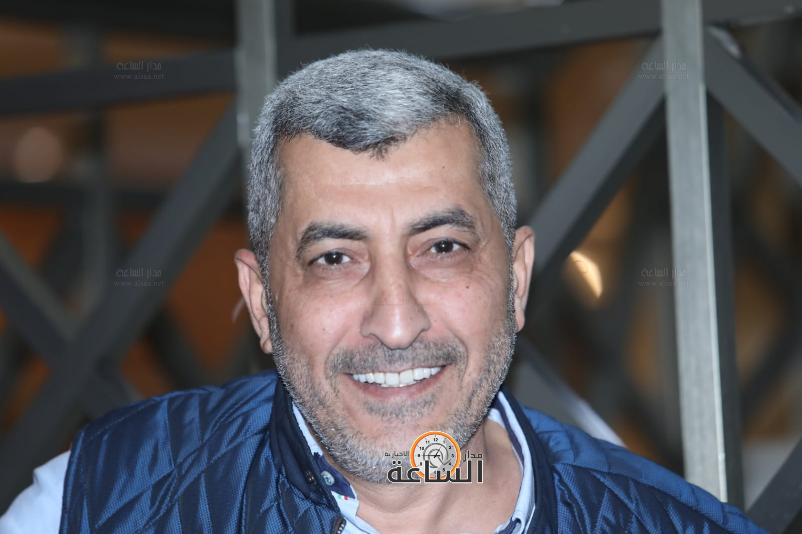 Madar Al-Saa Images 0.6829750931085019